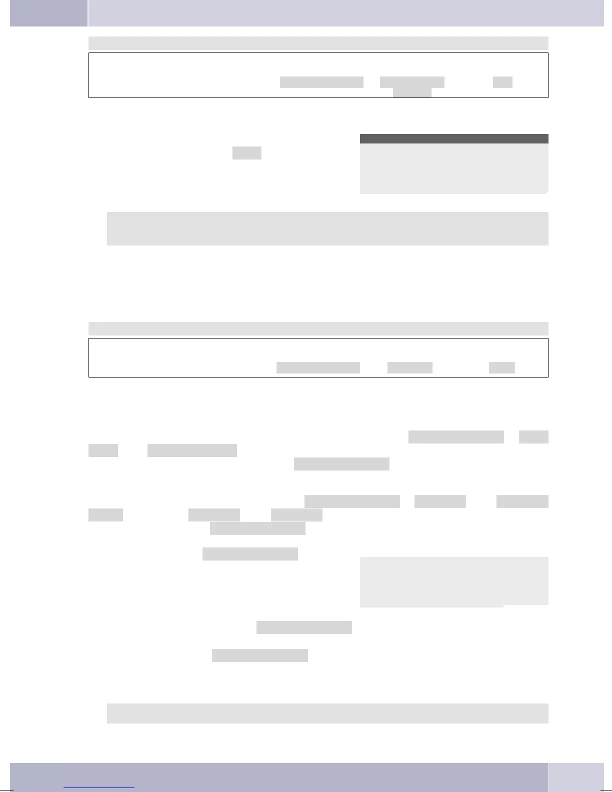 Page #84 background image