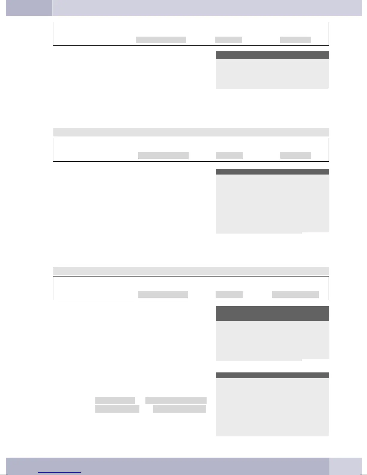 Page #86 background image