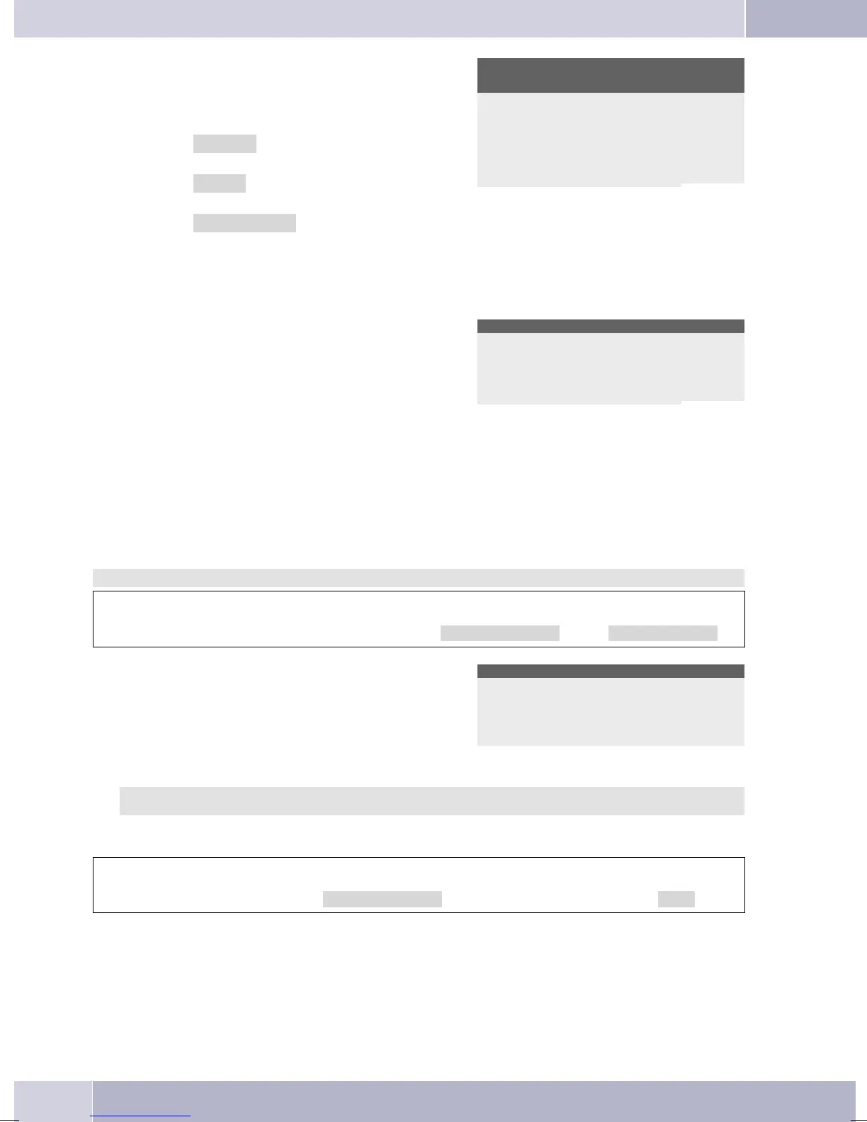 Page #87 background image