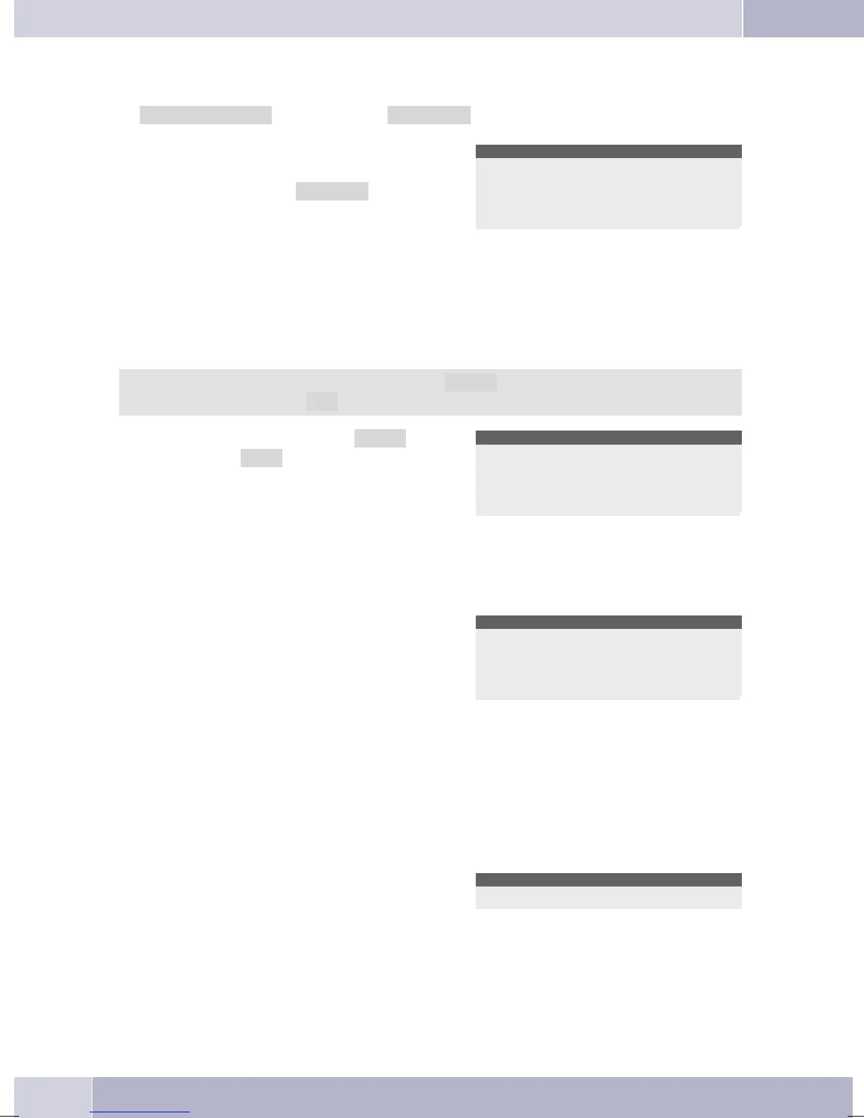 Page #91 background image