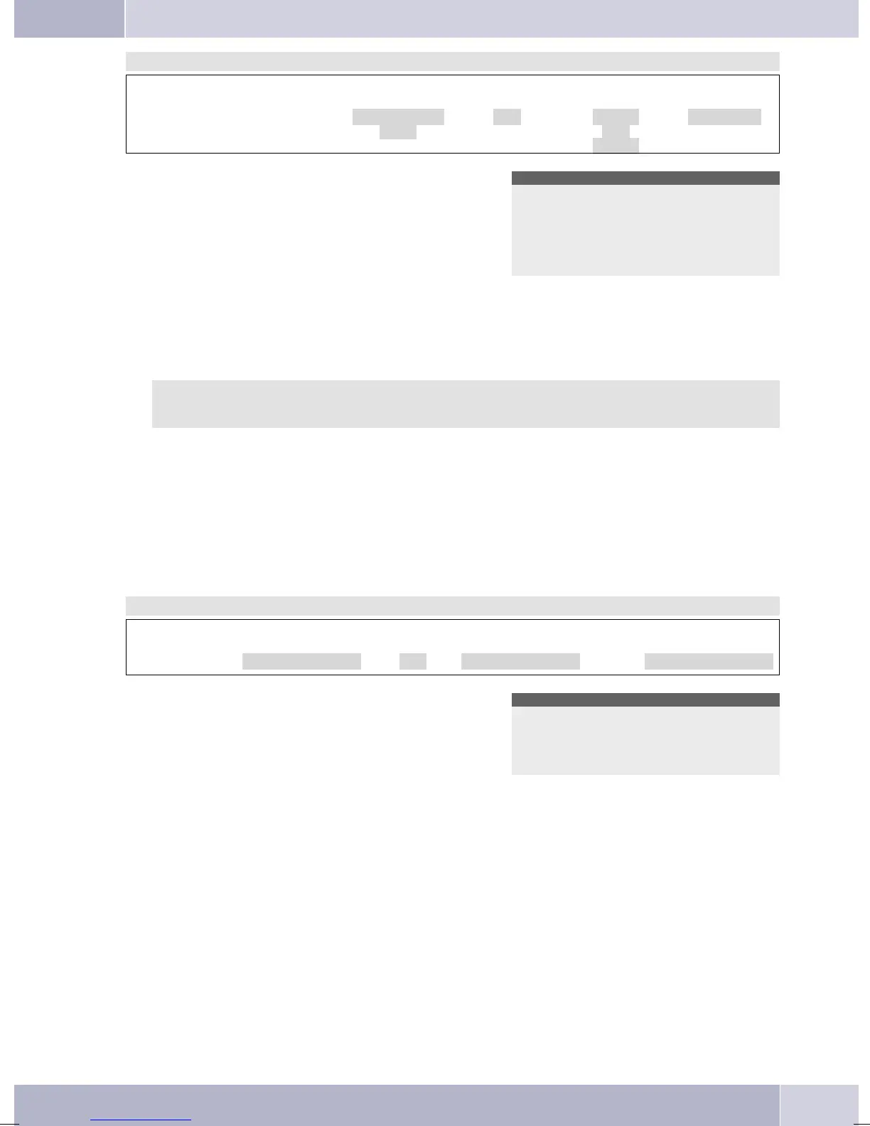 Page #92 background image