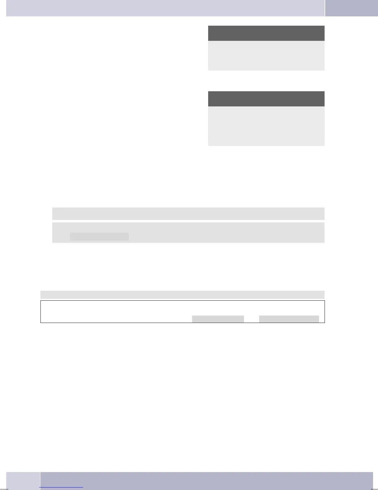 Page #93 background image