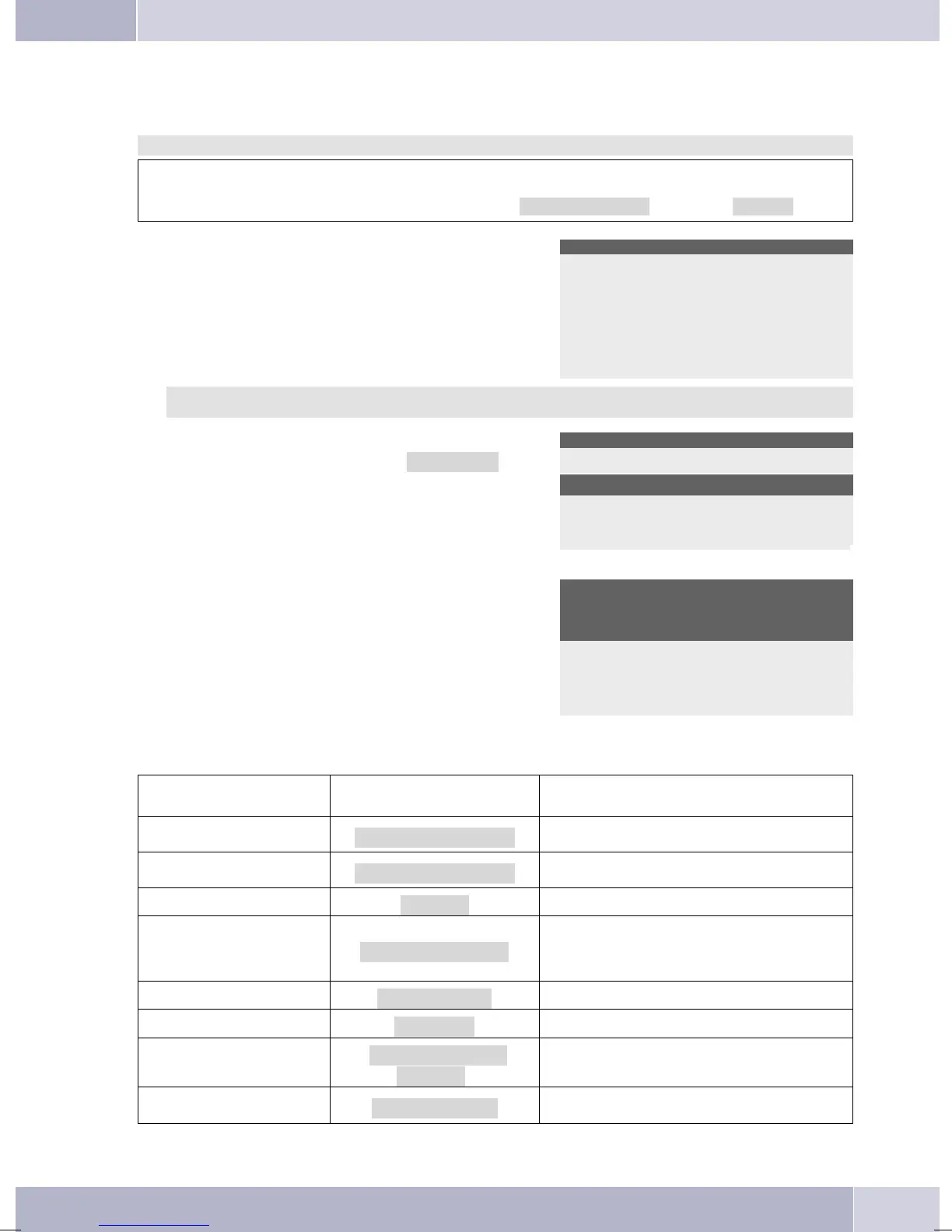 Page #96 background image