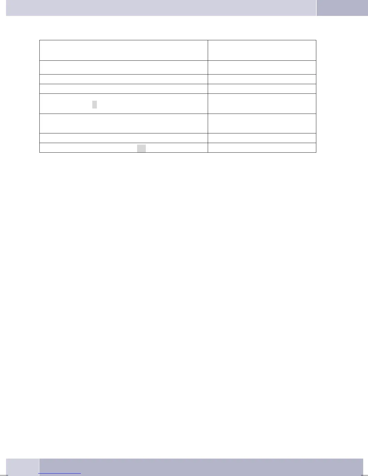 Page #99 background image