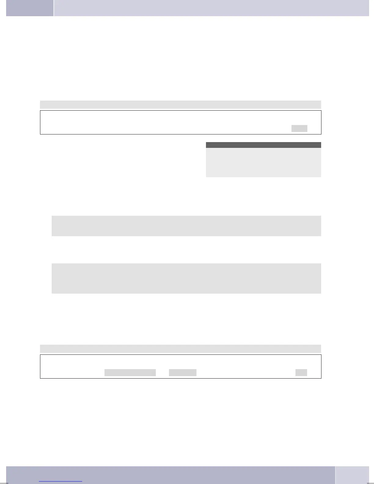 Page #100 background image