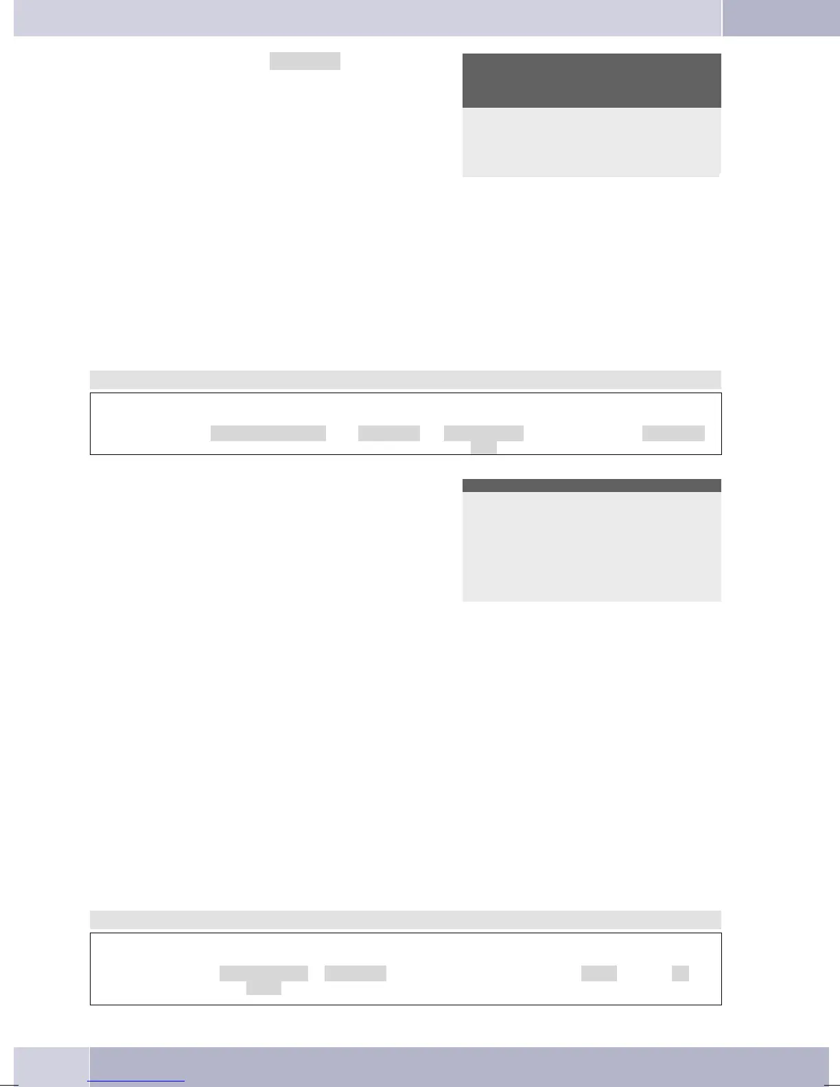 Page #101 background image