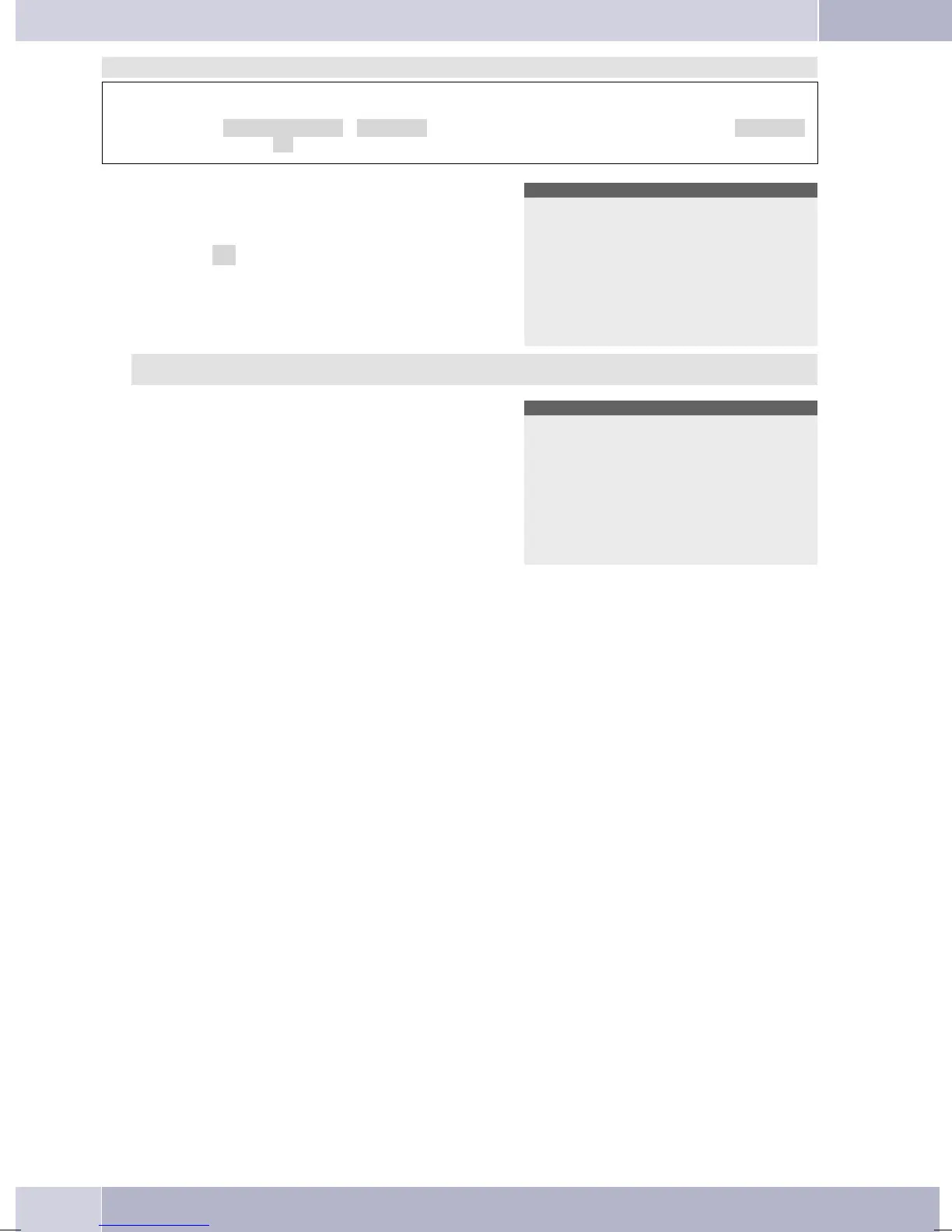 Page #105 background image