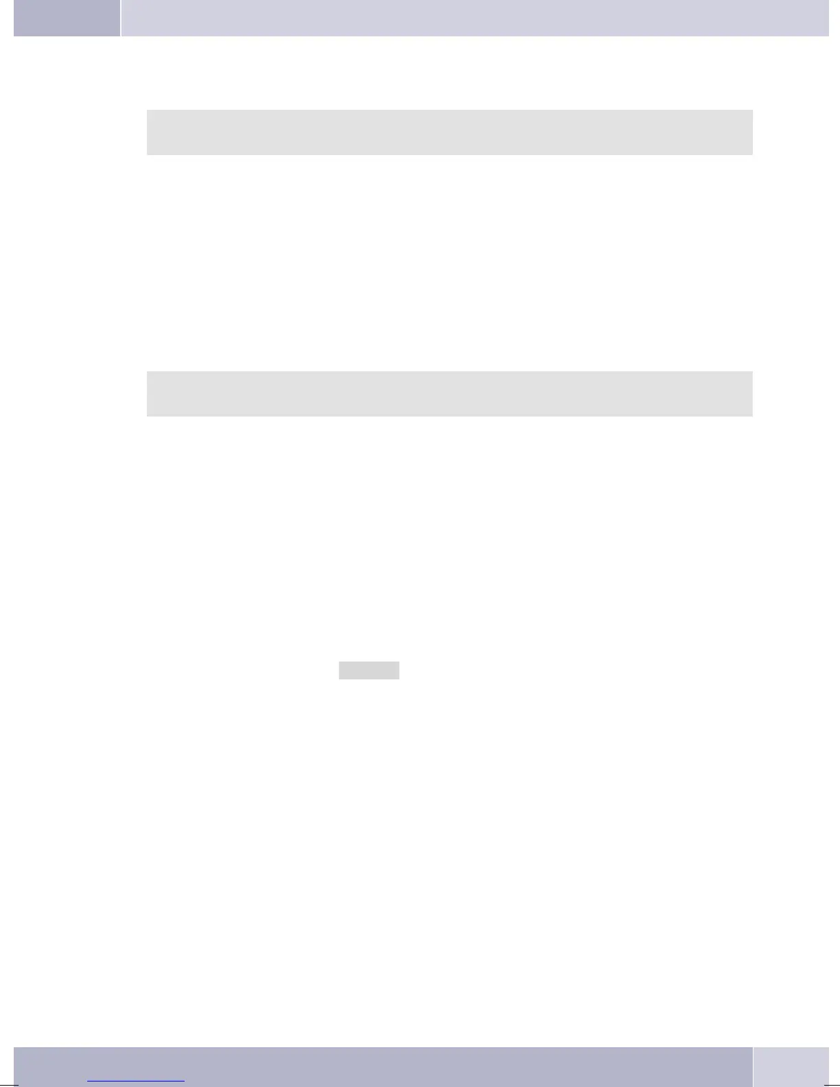 Page #106 background image