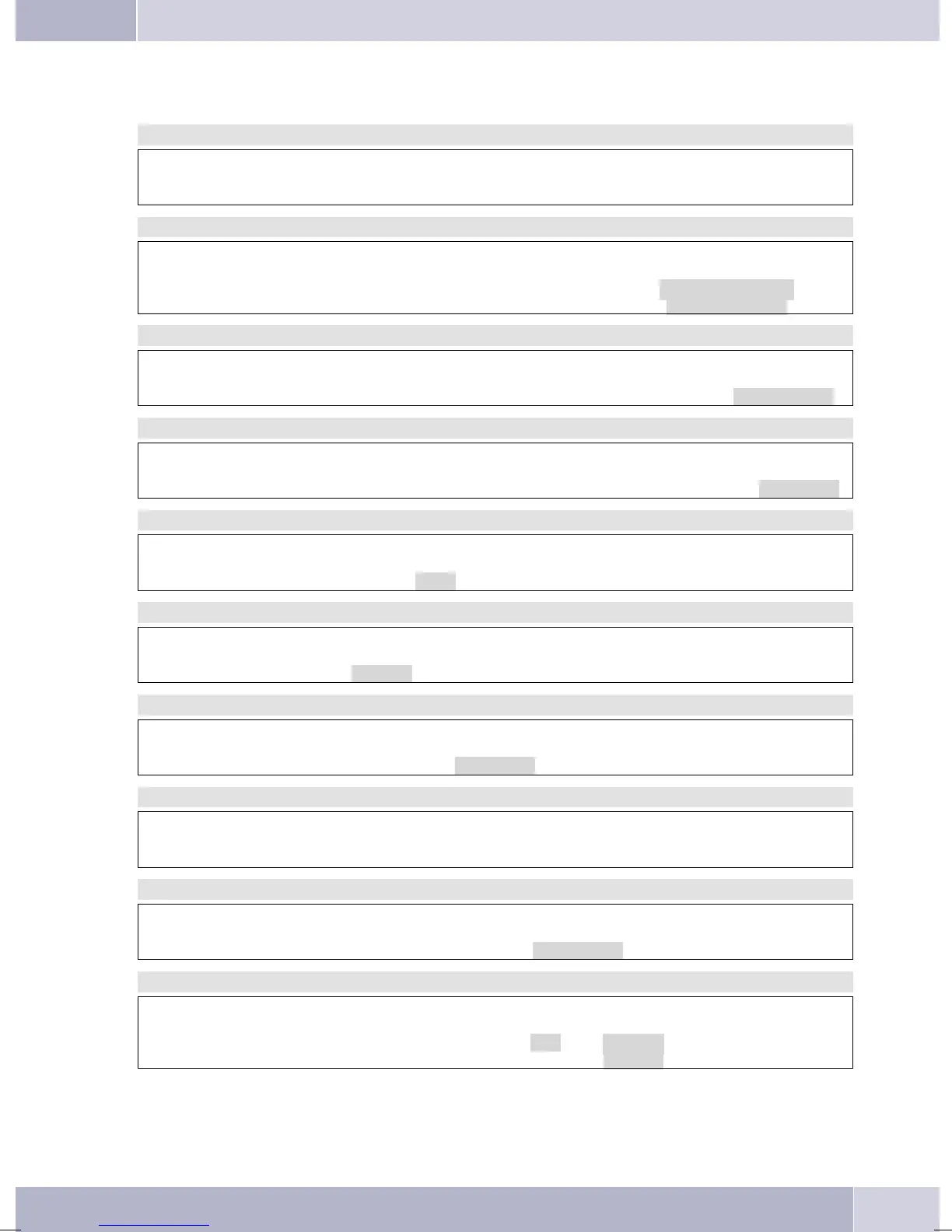 Page #126 background image