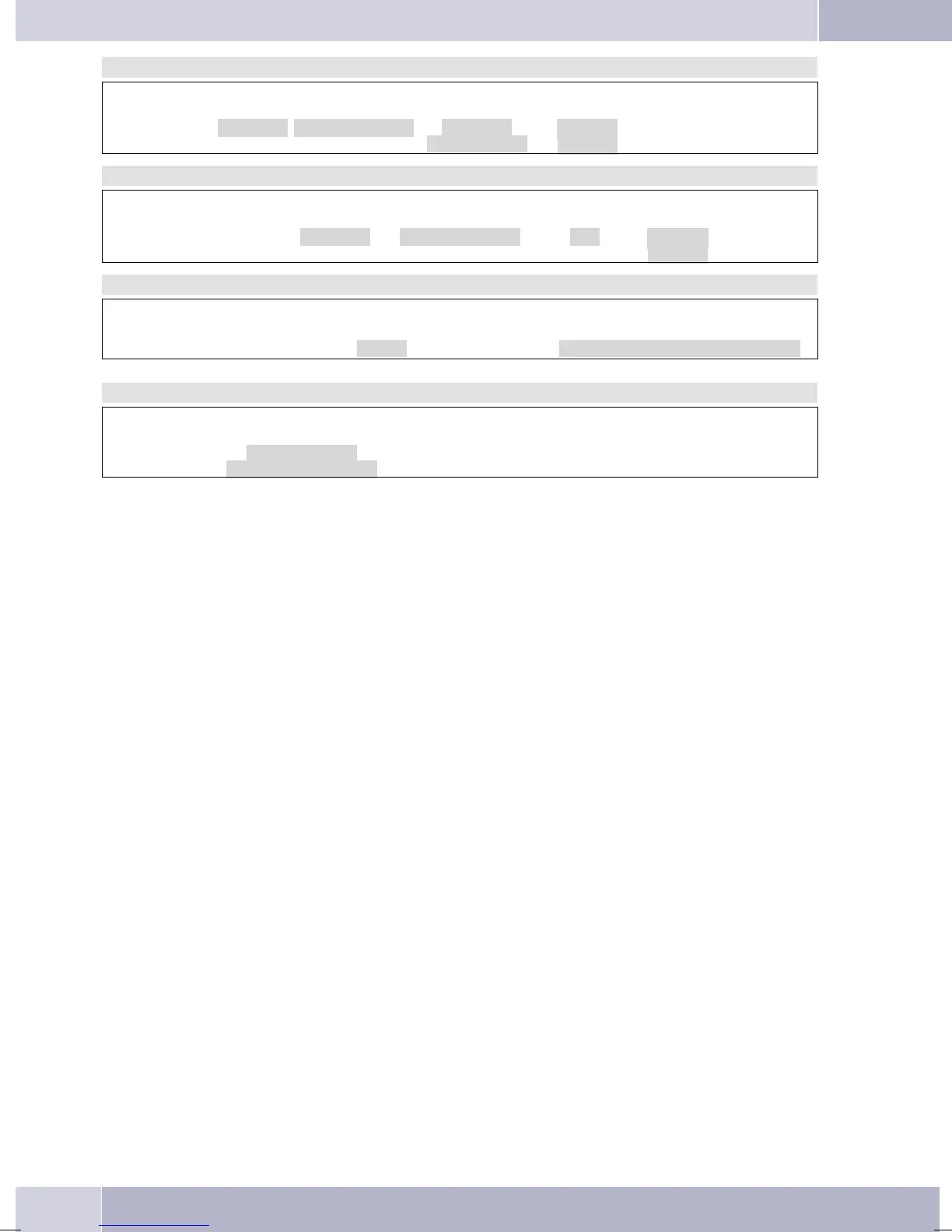 Page #127 background image