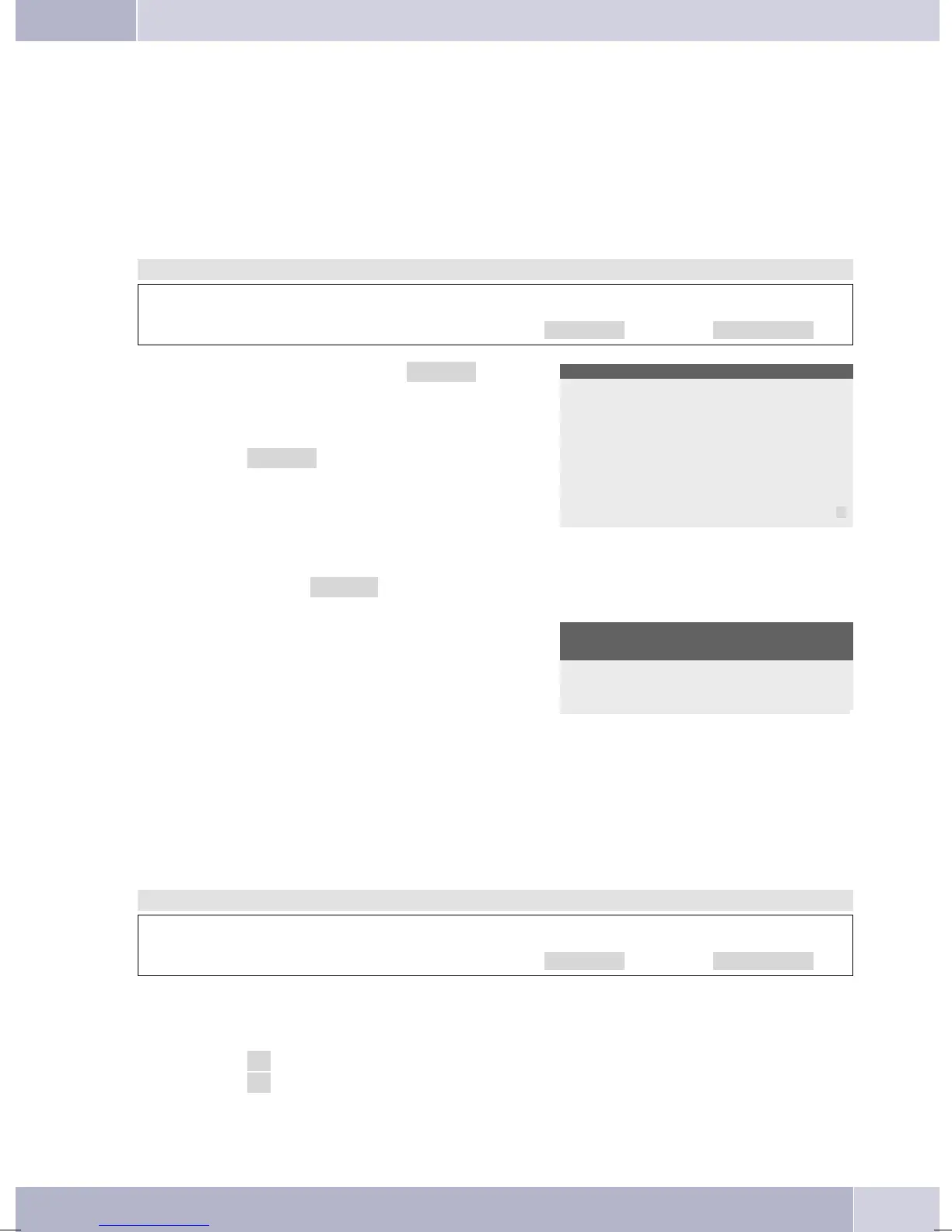 Page #70 background image
