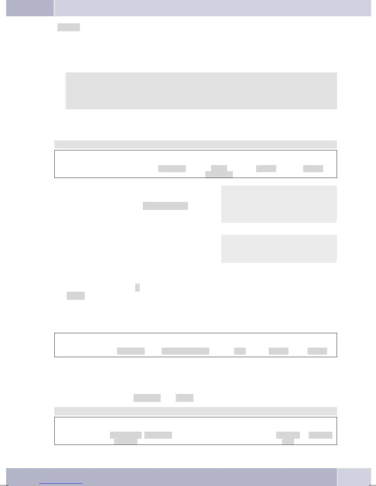 Page #76 background image