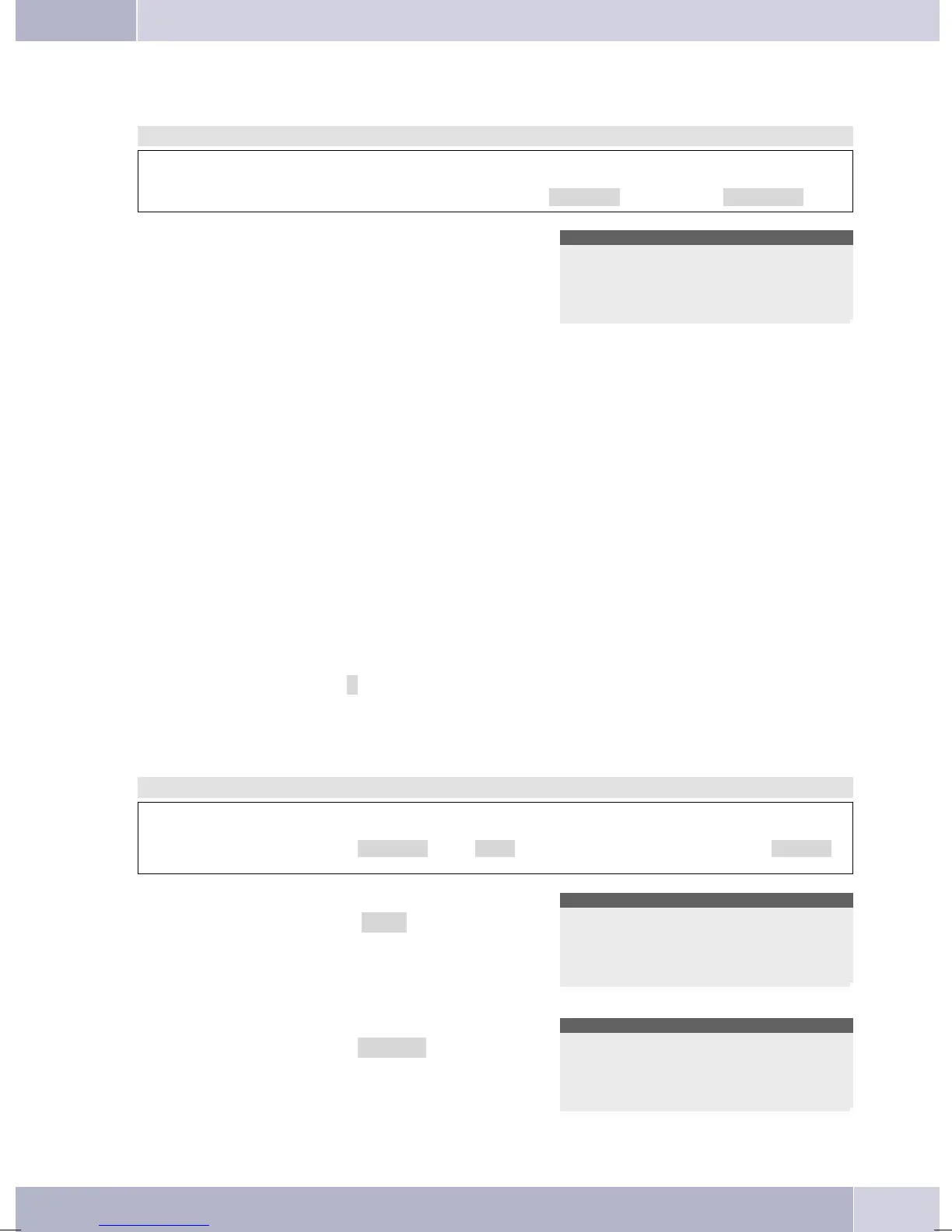 Page #78 background image