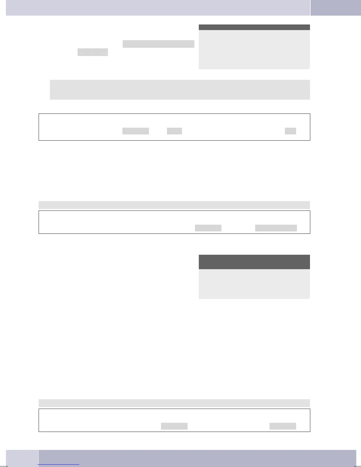 Page #79 background image