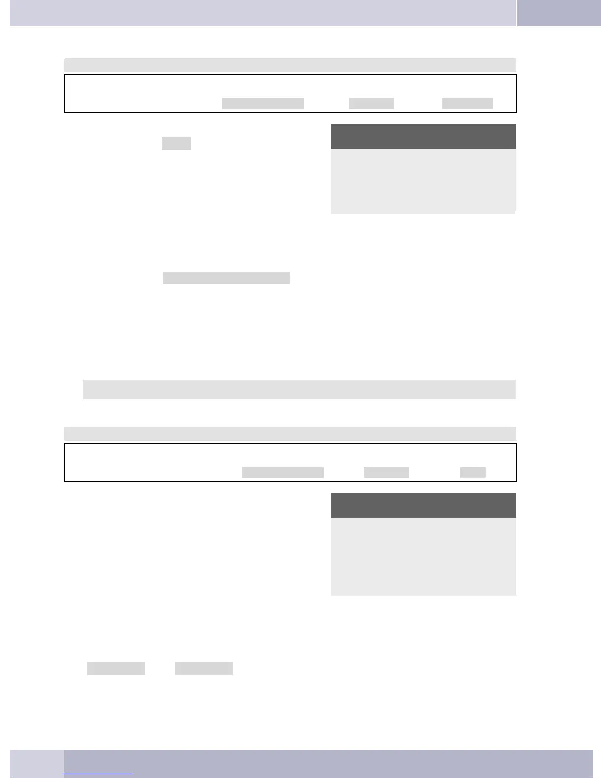 Page #85 background image