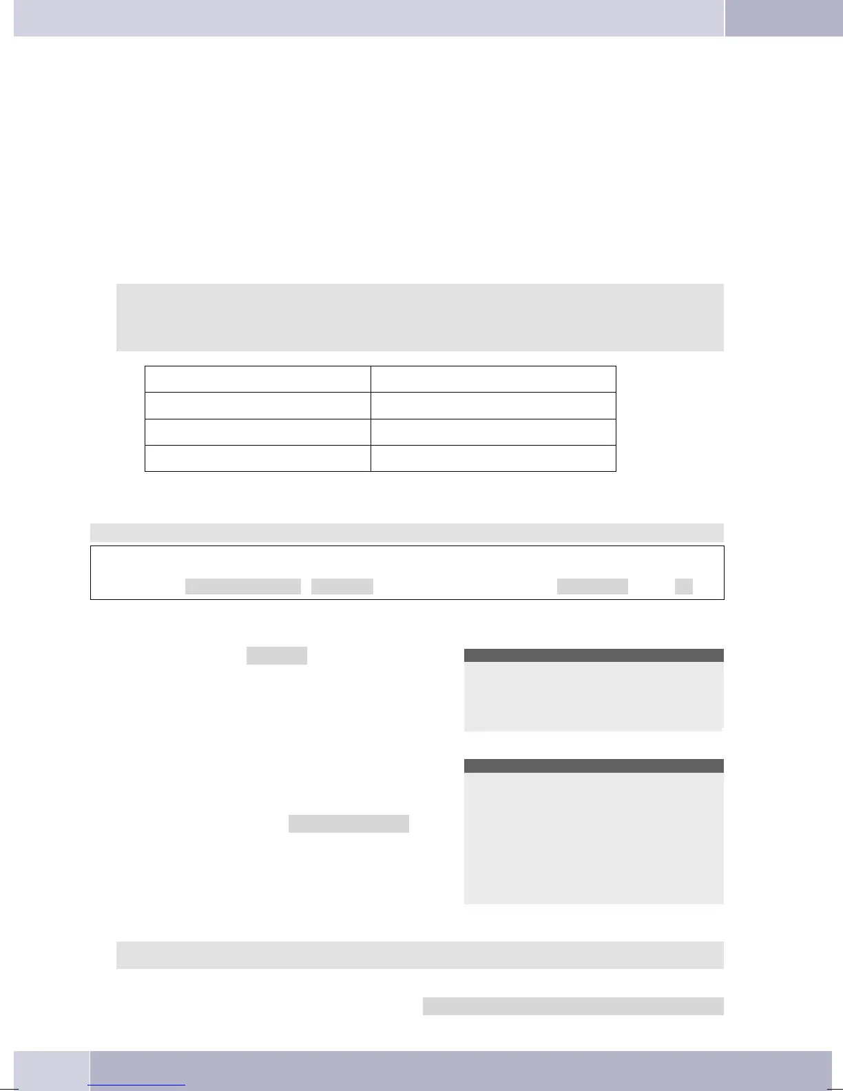 Page #103 background image