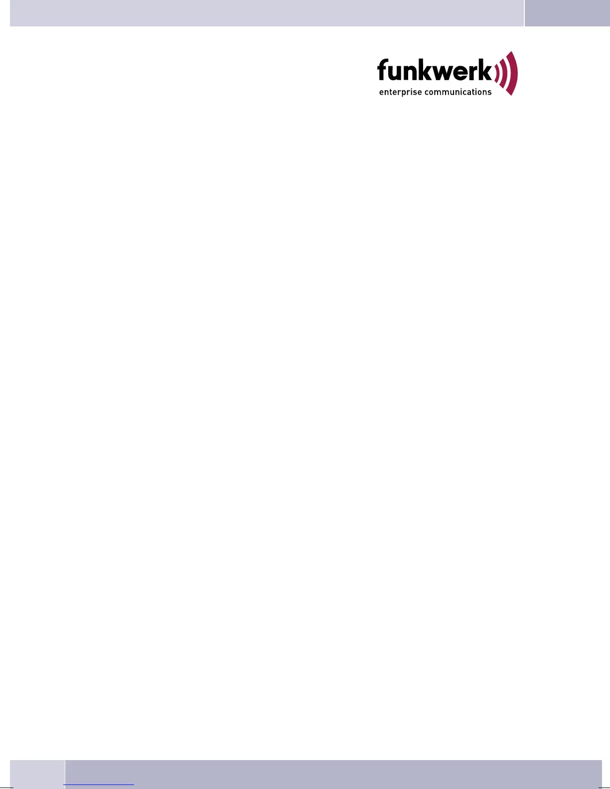 Page #129 background image