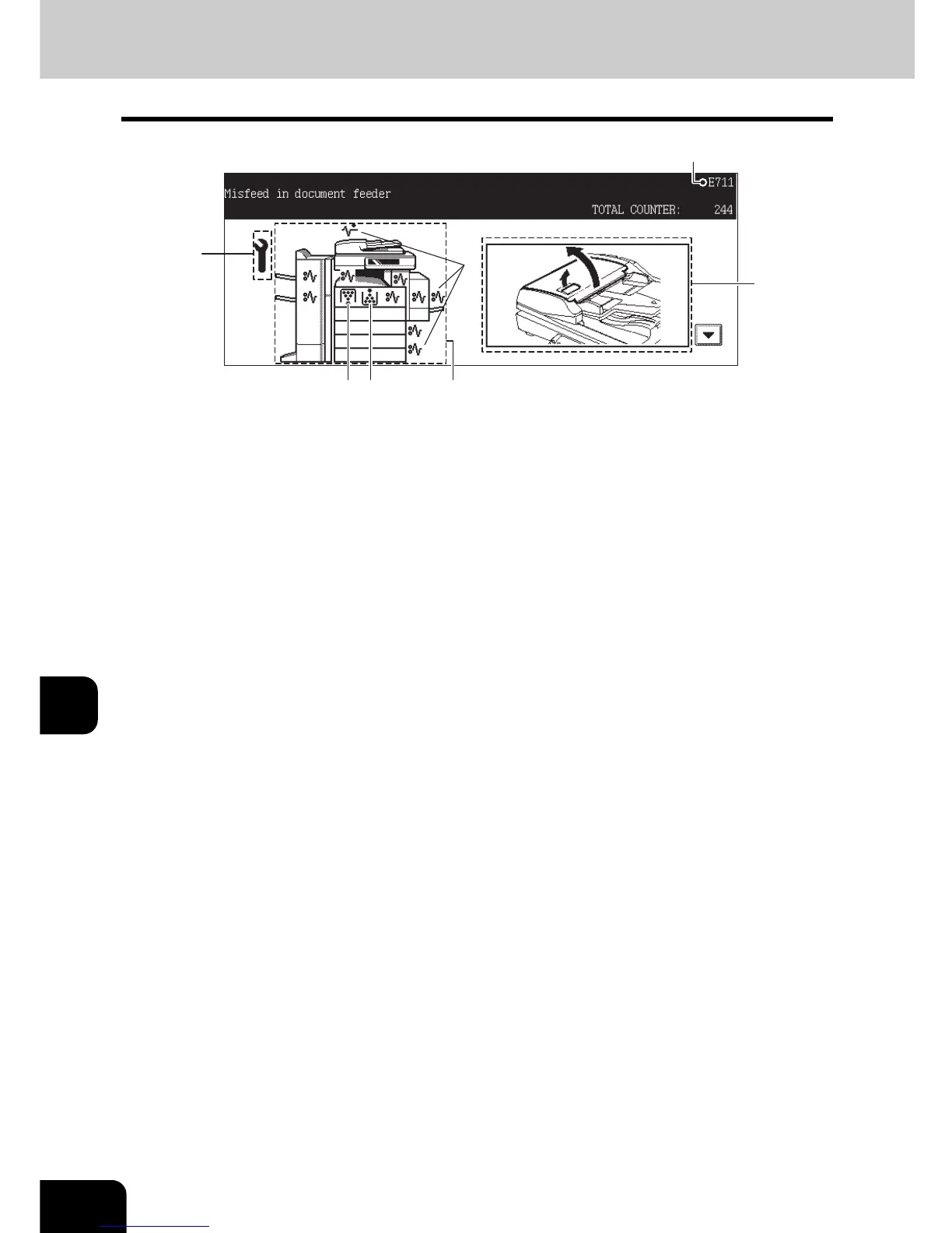 Page #272 background image