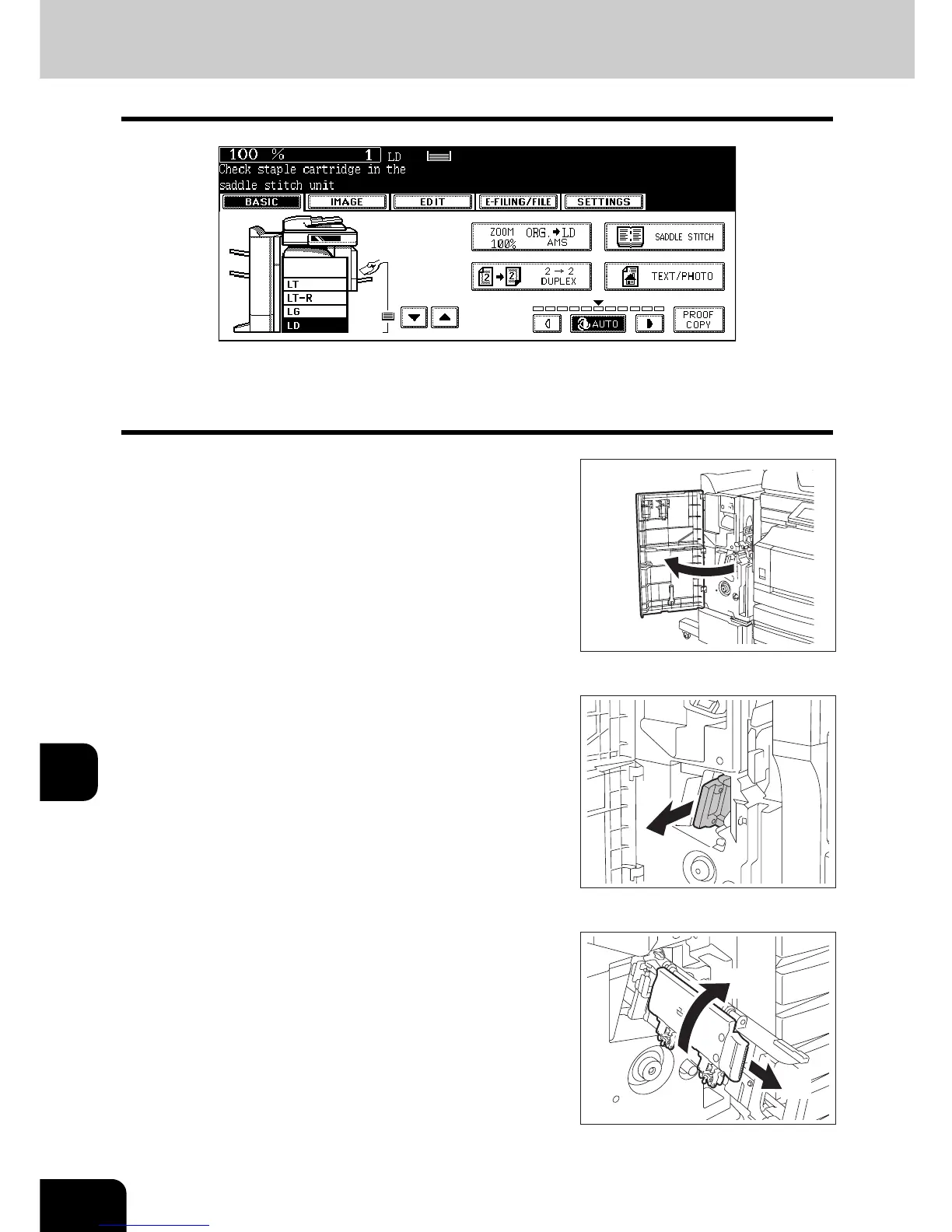Page #310 background image
