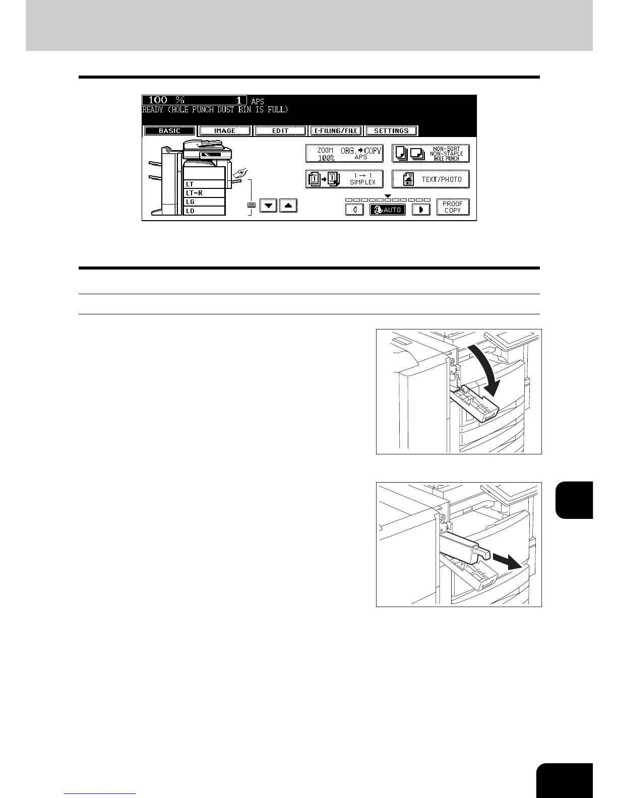 Page #323 background image