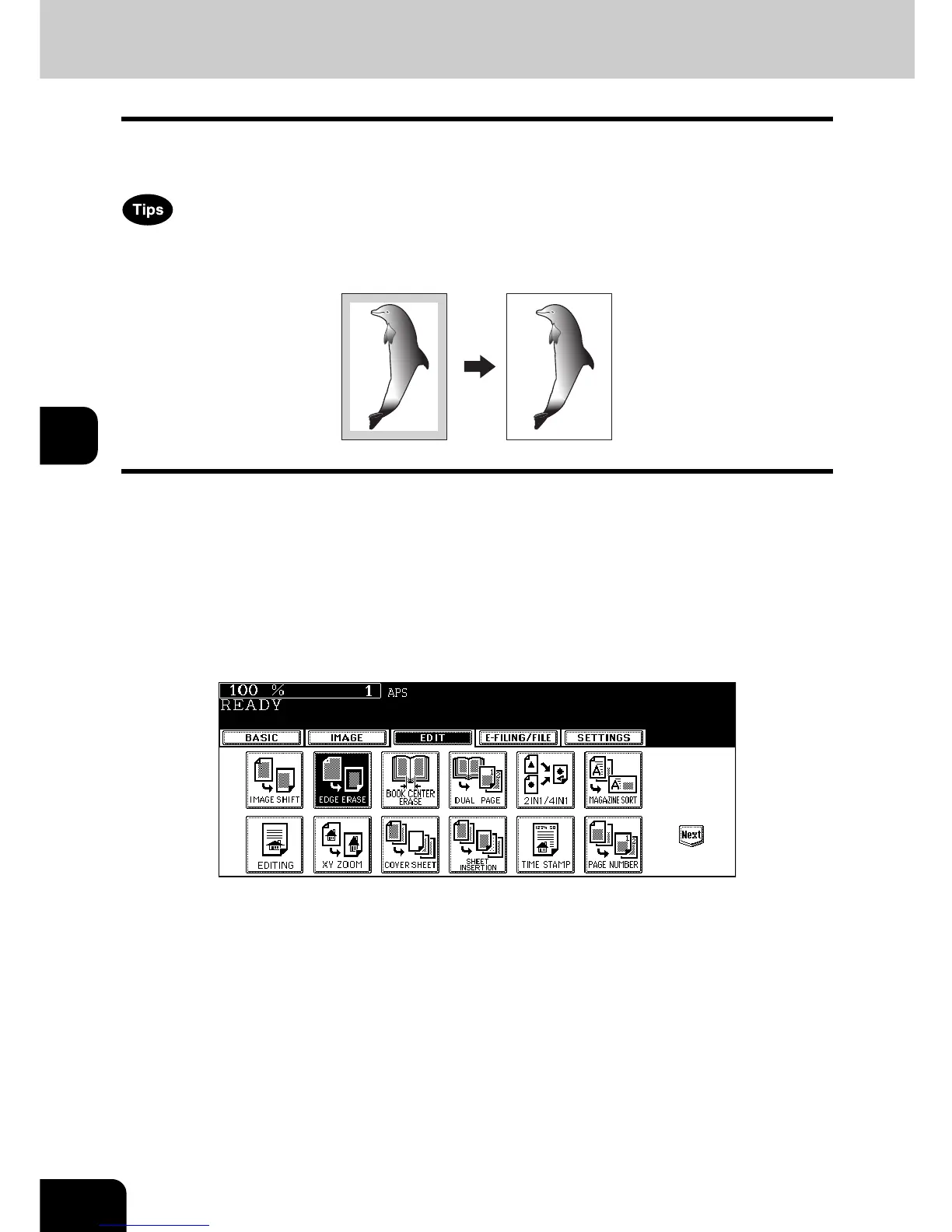 Page #138 background image