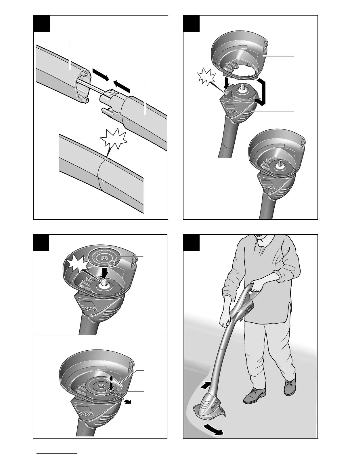 Page #4 background image