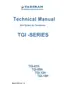 Preview: Technical Manual