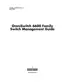 Preview: Management Guide