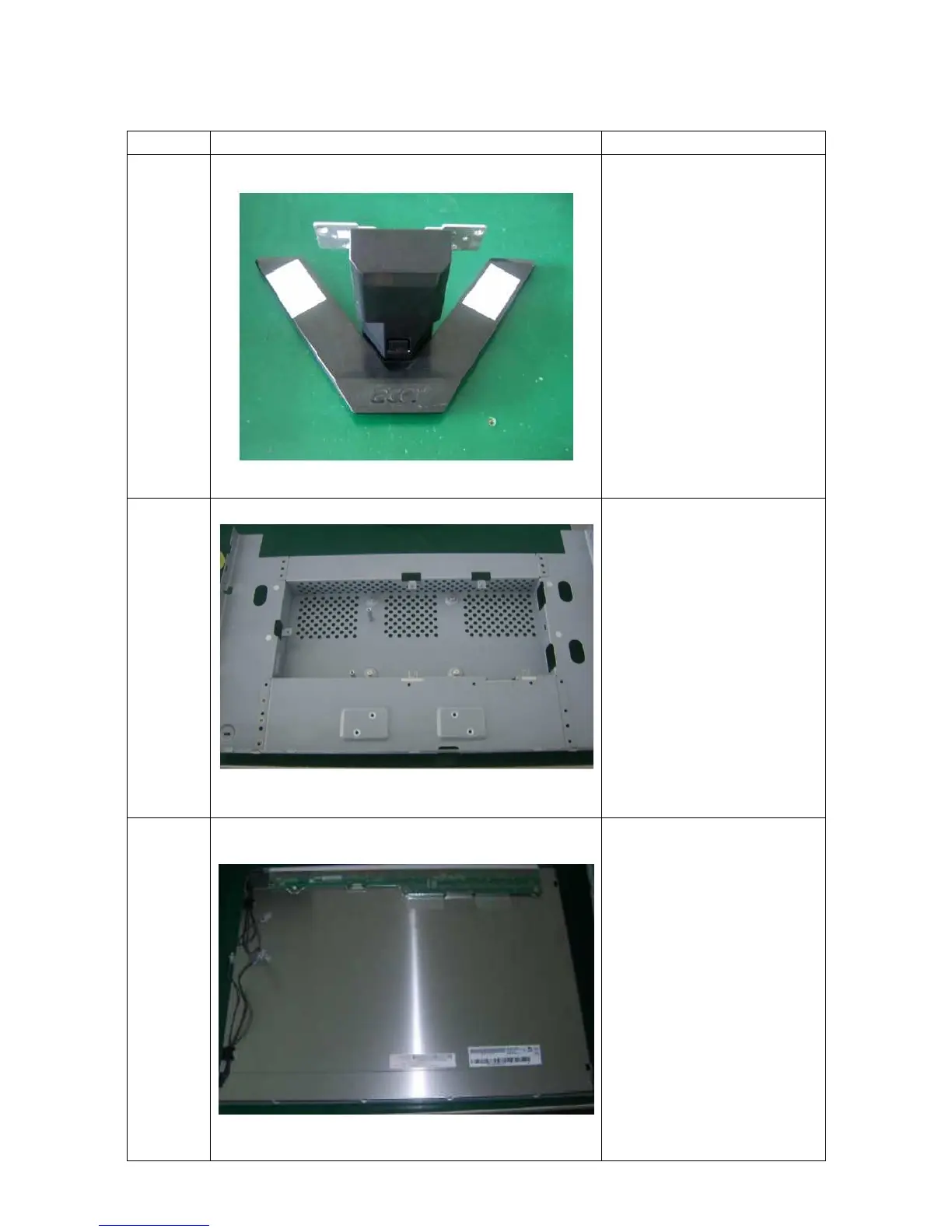 Page #43 background image