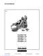 Preview: Service Manual