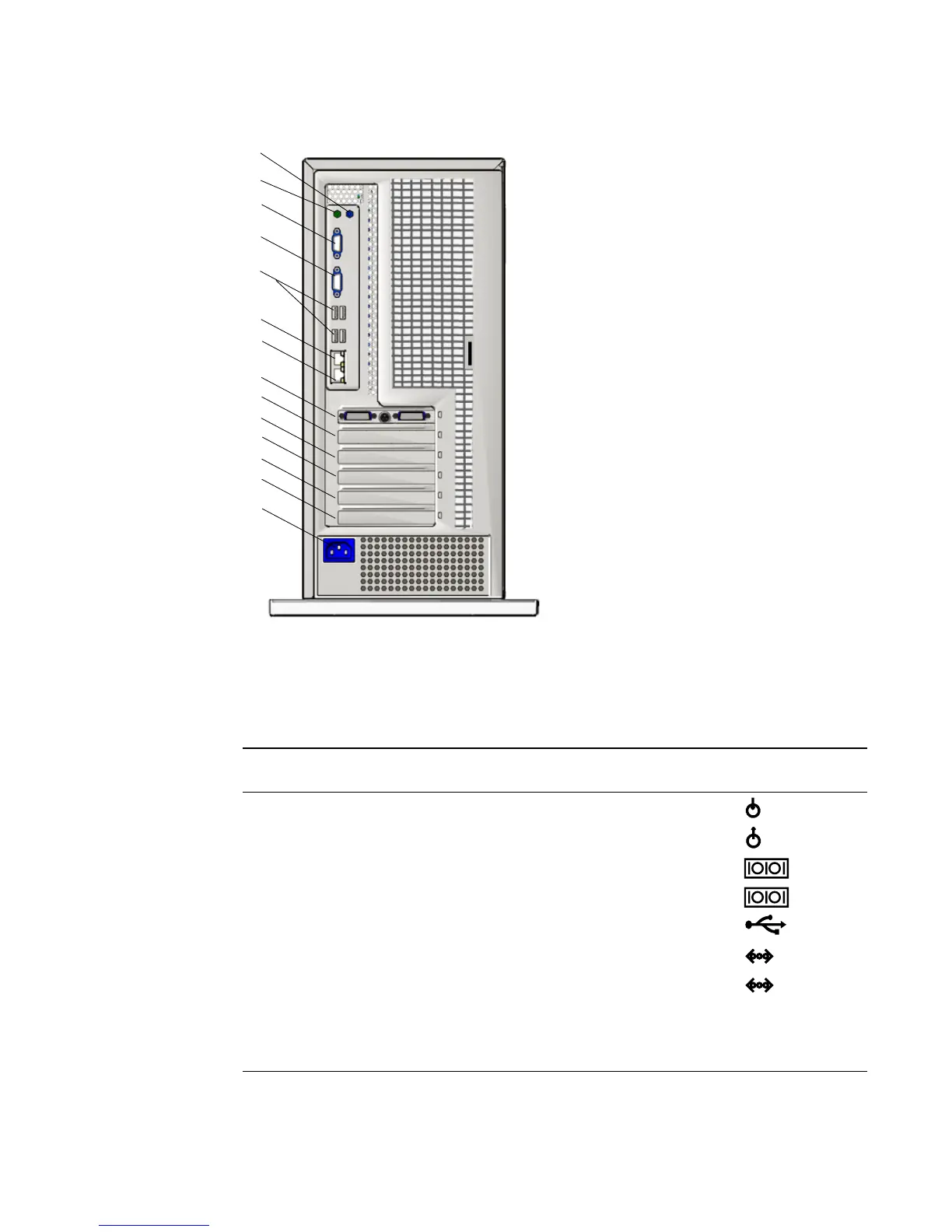 Page #27 background image