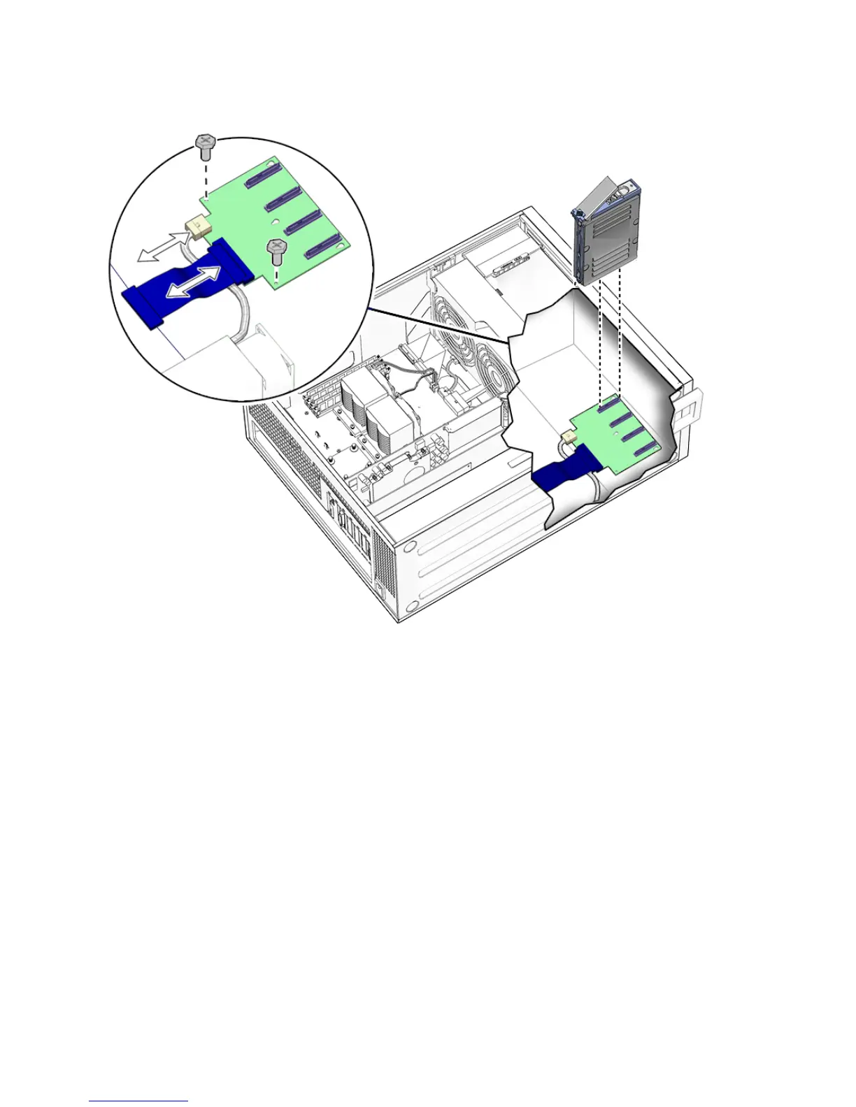 Page #71 background image