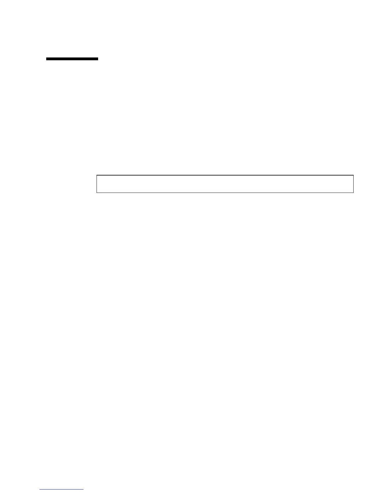 Page #91 background image