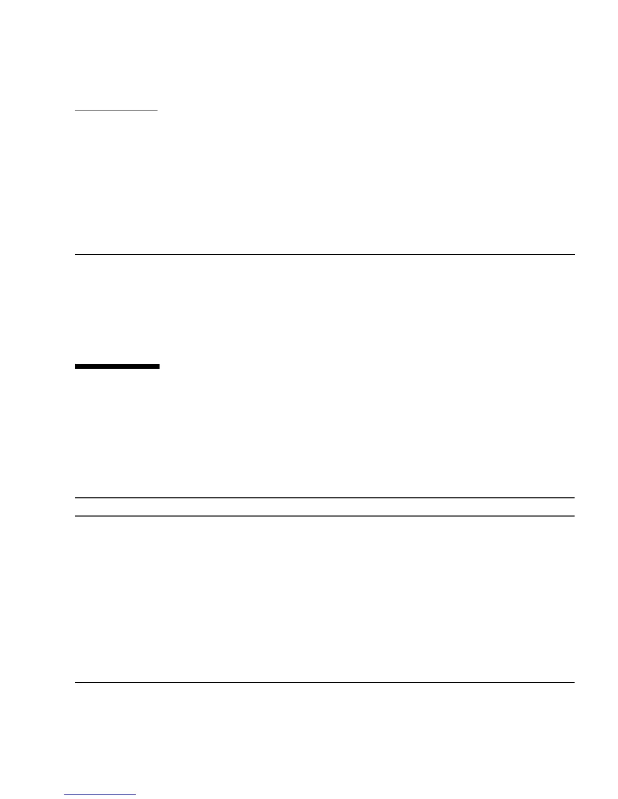 Page #93 background image