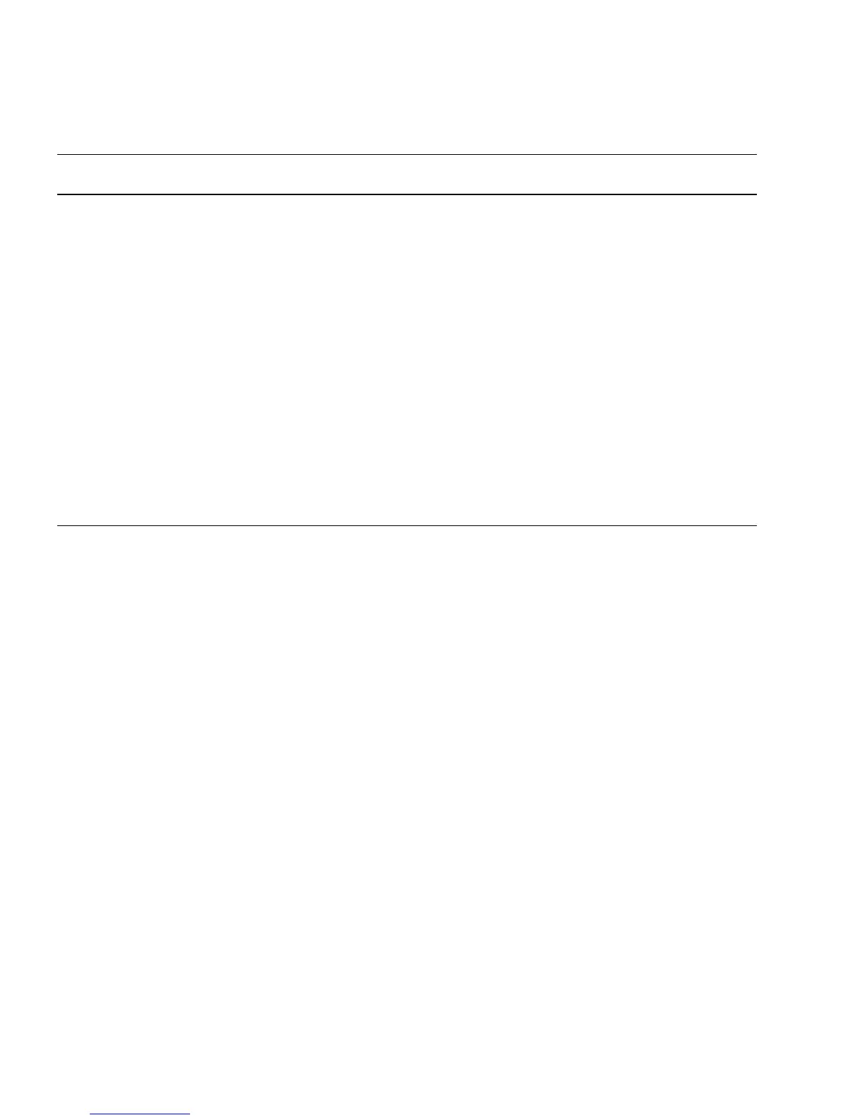 Page #96 background image