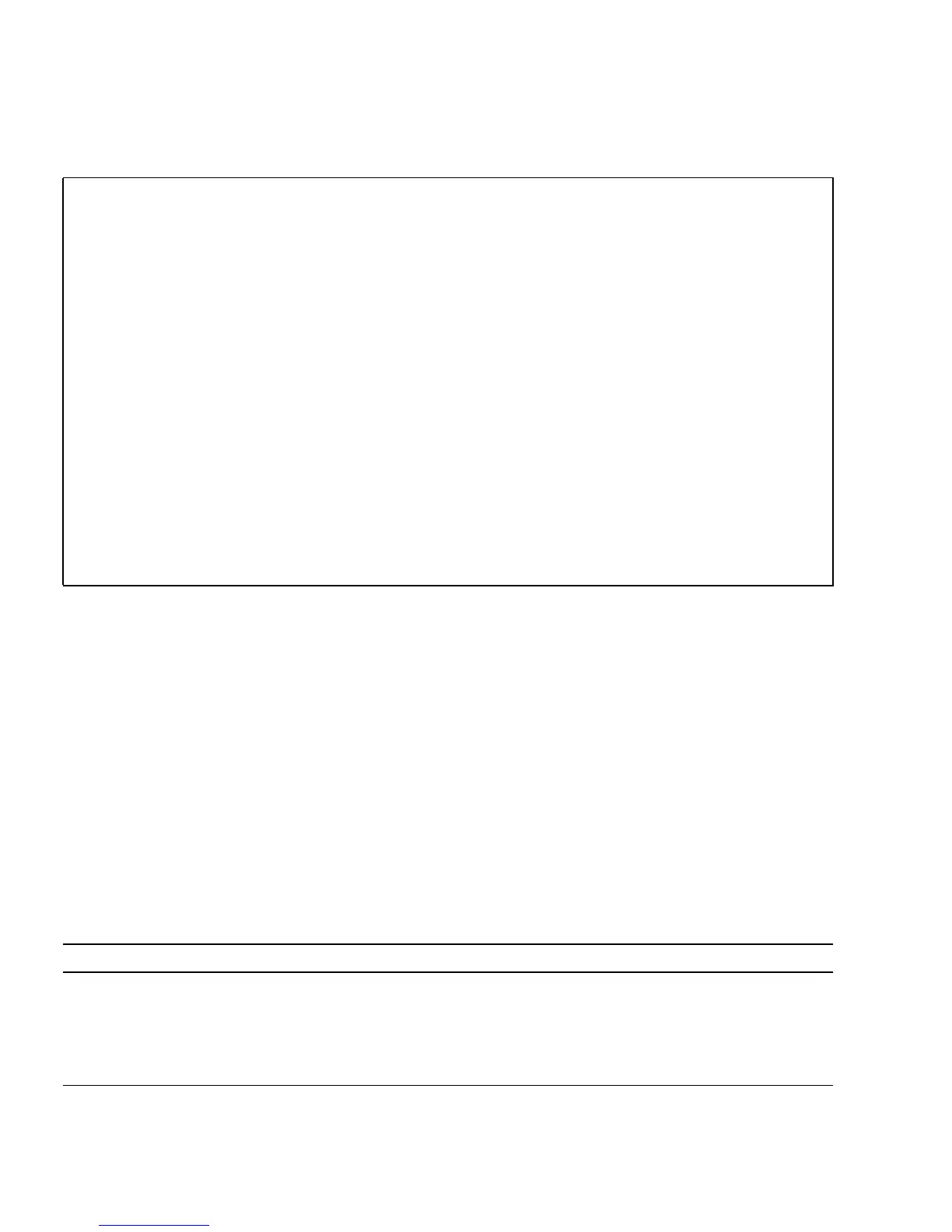 Page #114 background image