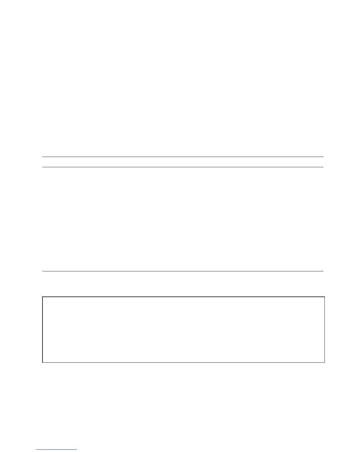 Page #117 background image