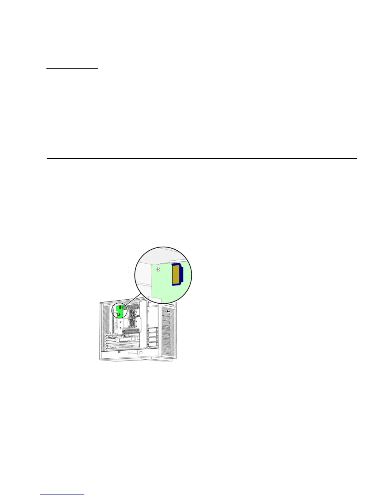 Page #119 background image
