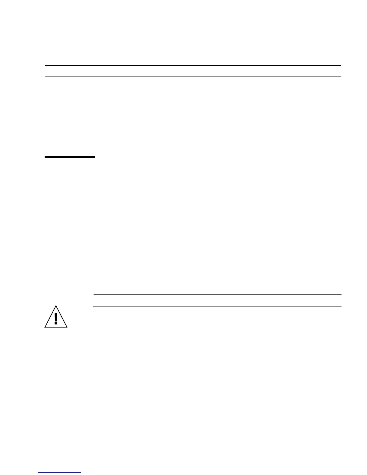 Page #125 background image