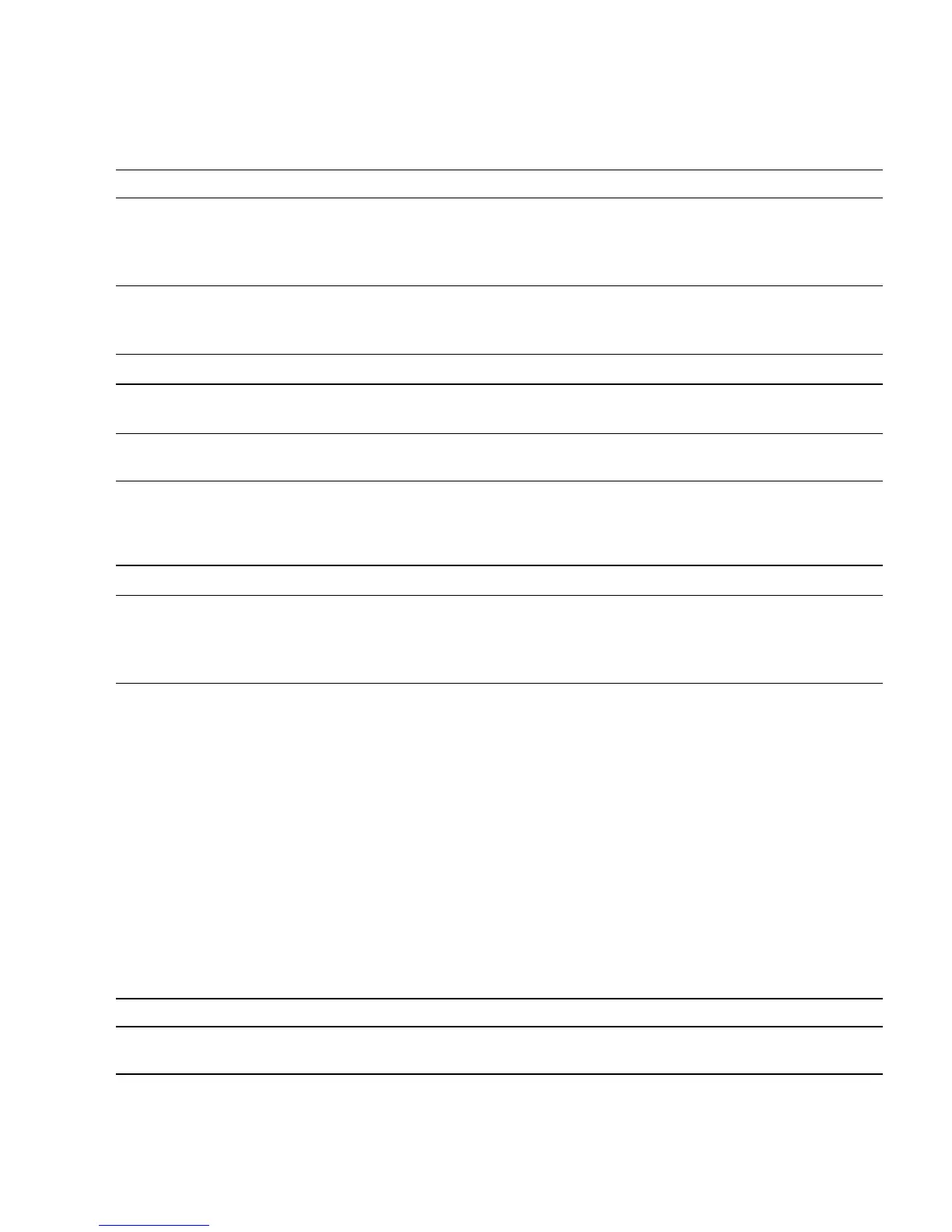 Page #135 background image