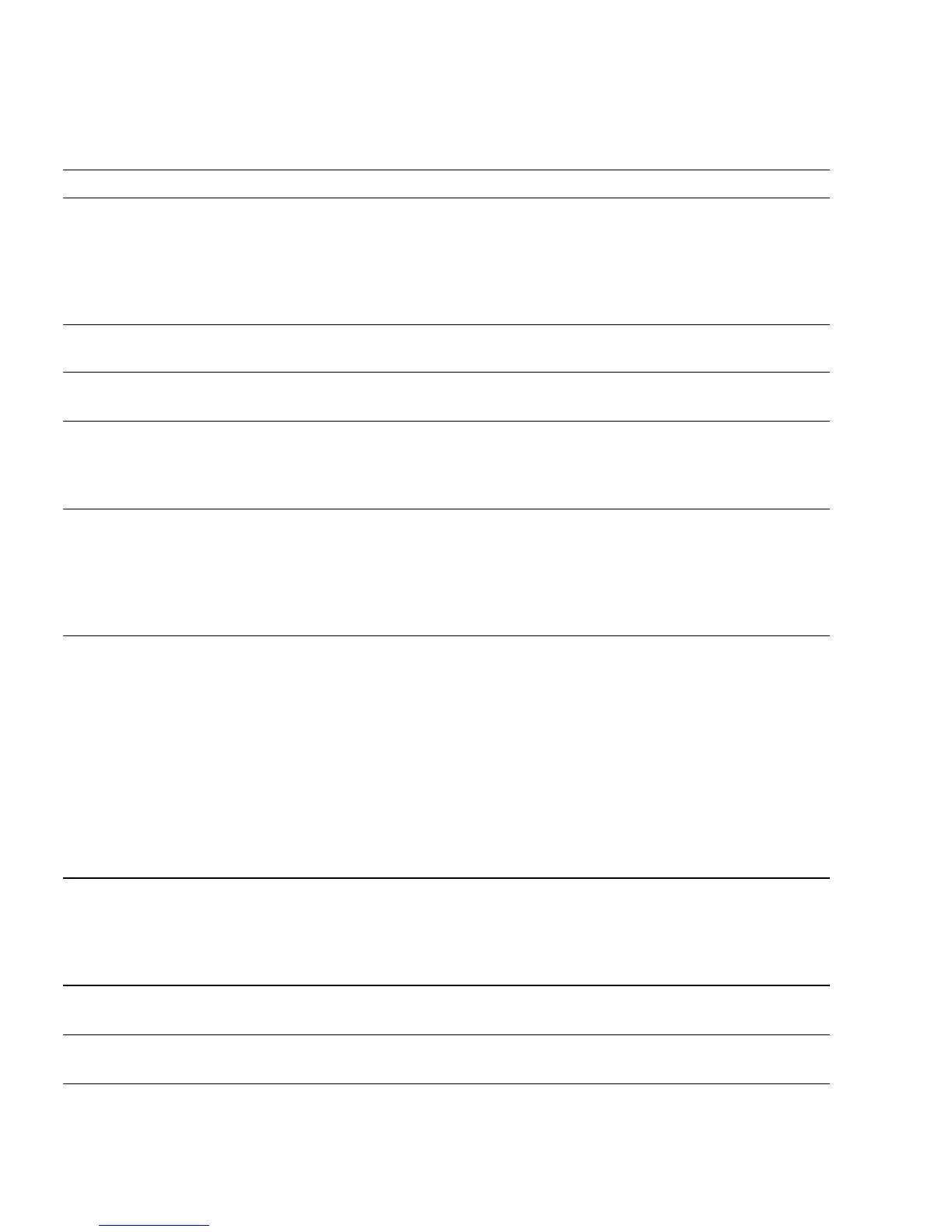 Page #136 background image