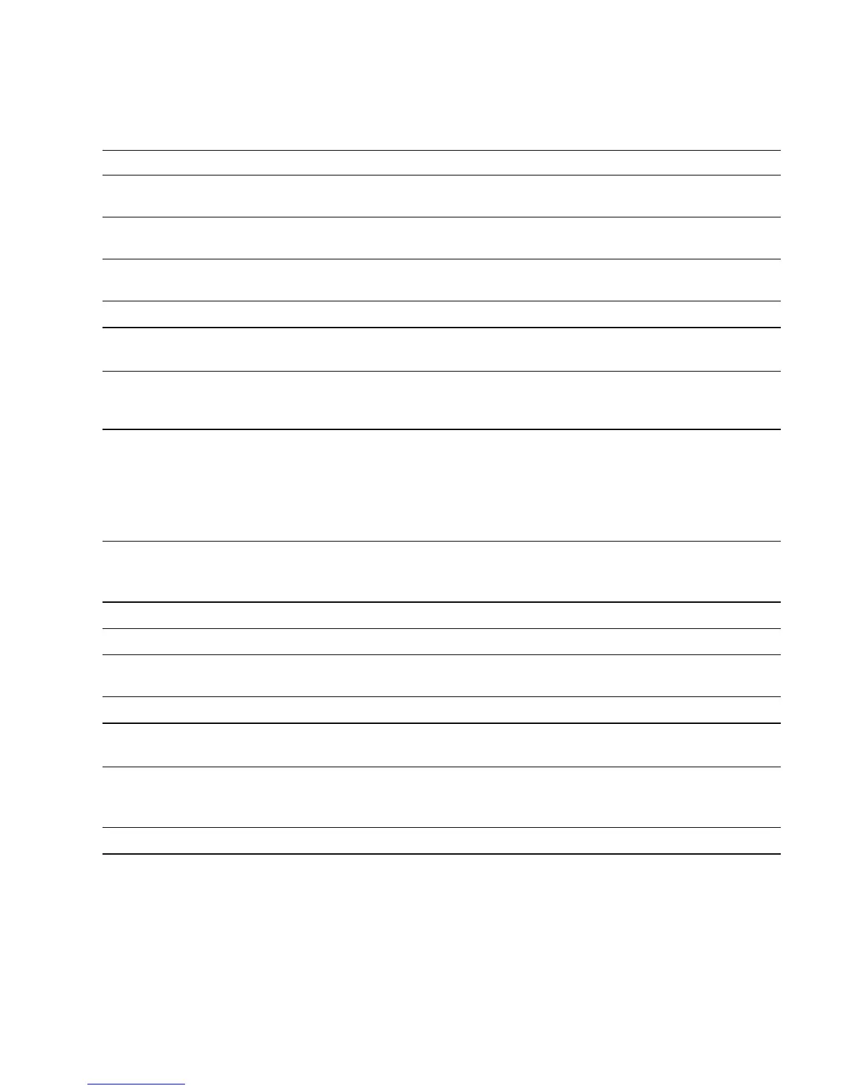 Page #137 background image