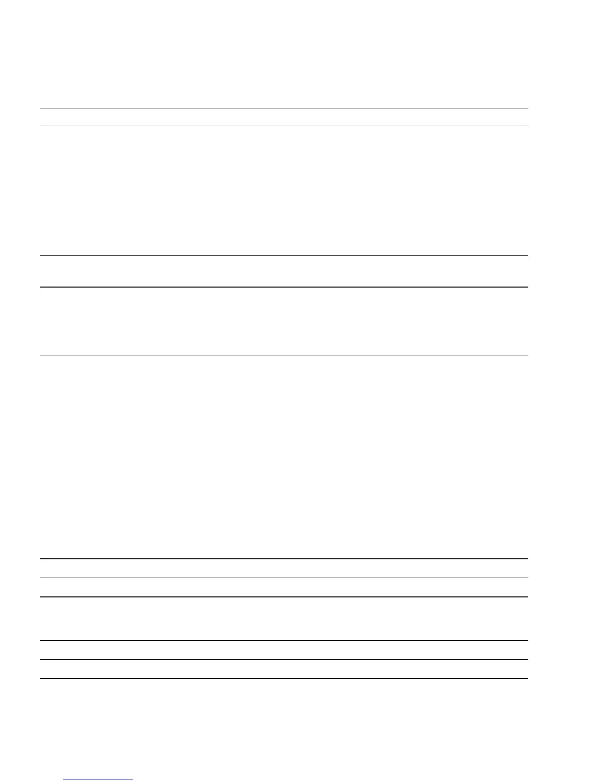 Page #138 background image