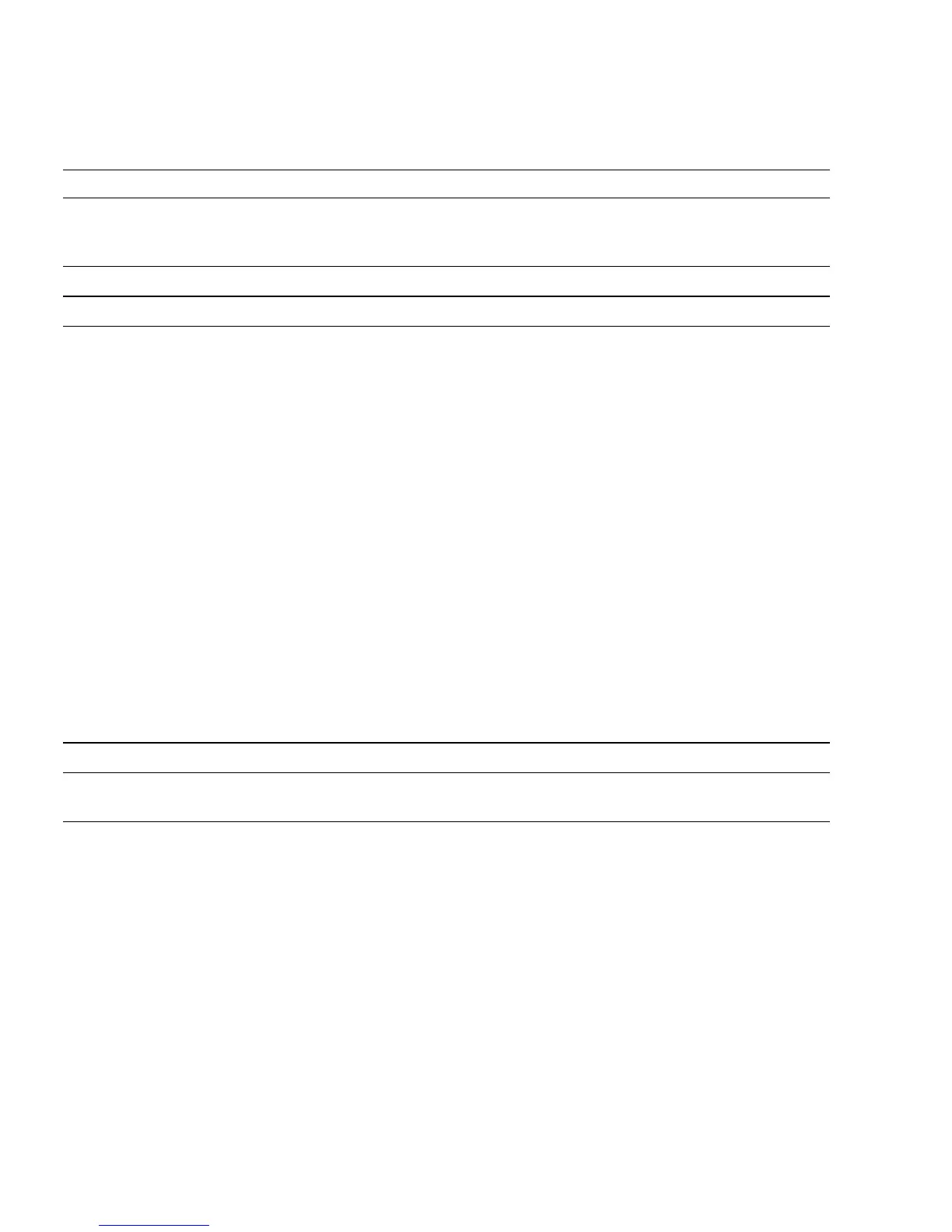 Page #140 background image