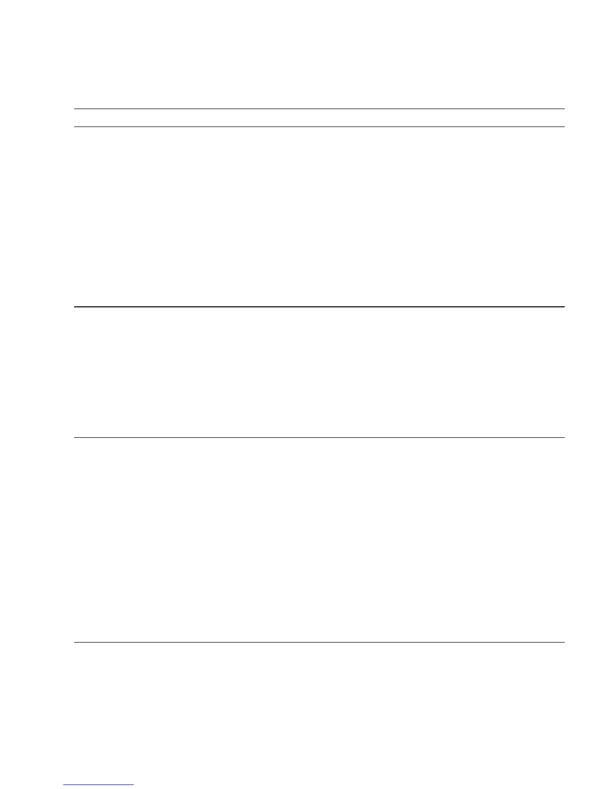 Page #141 background image