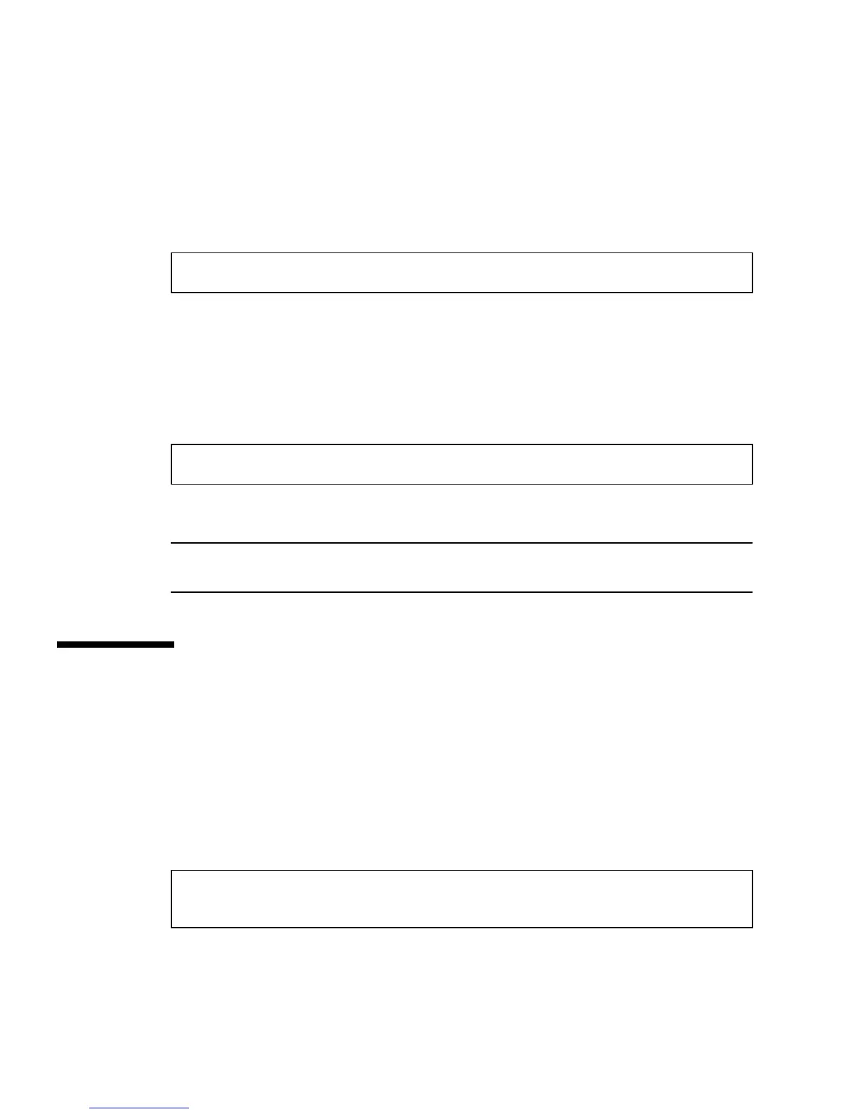 Page #150 background image