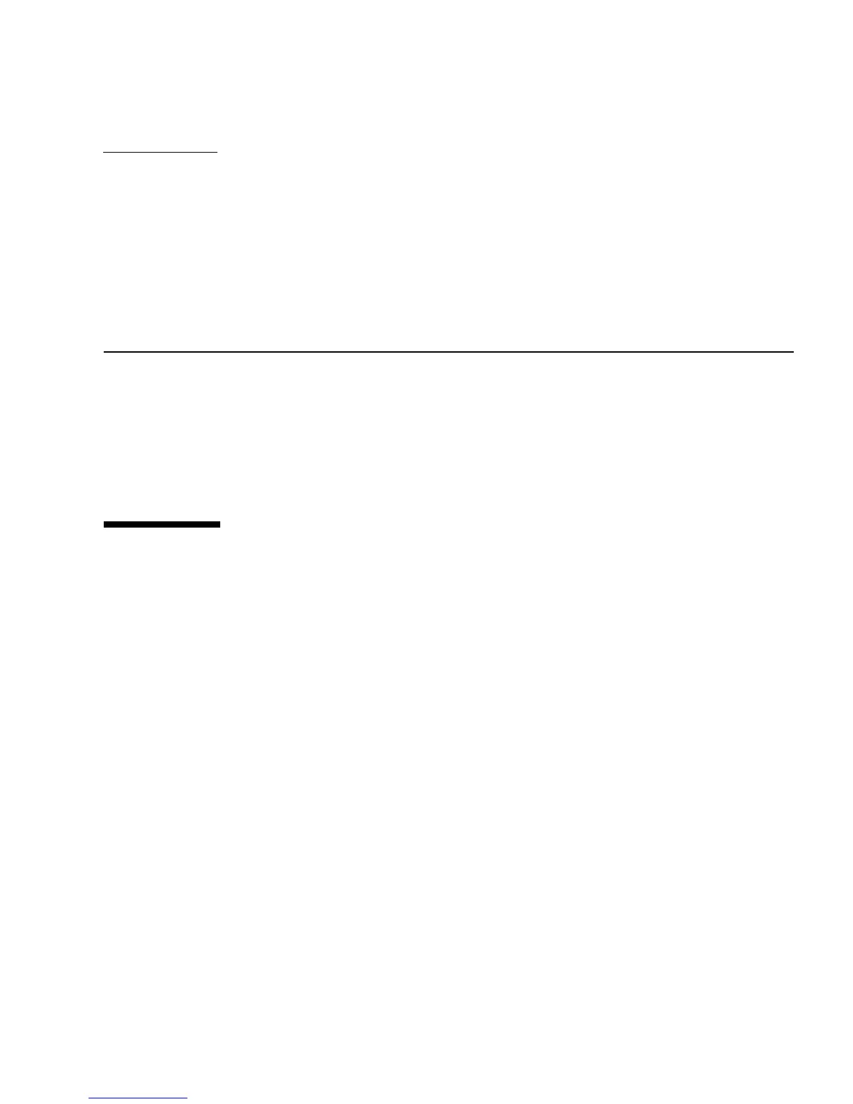 Page #153 background image