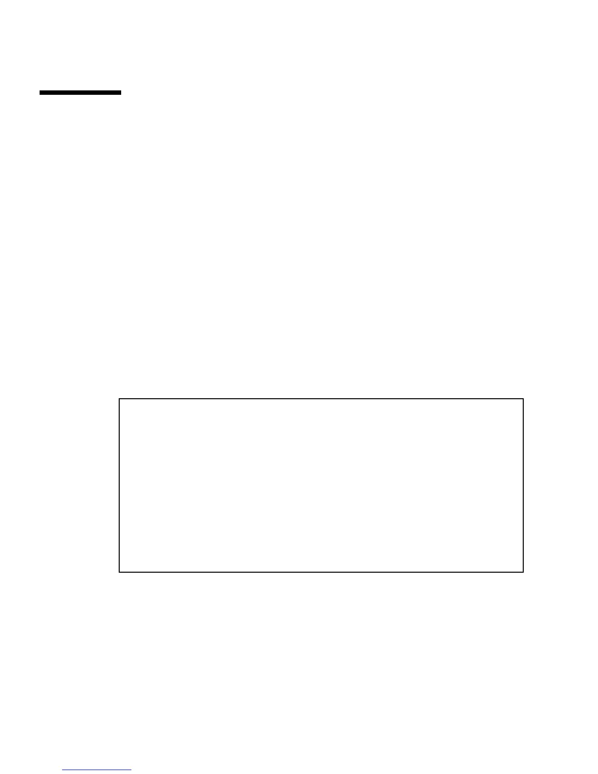 Page #154 background image