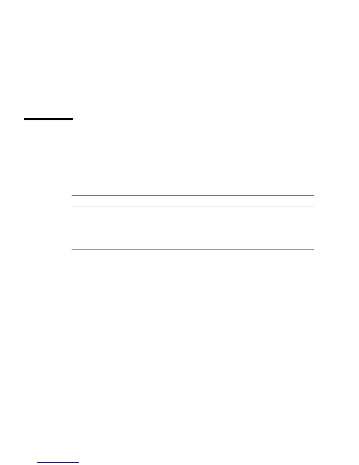 Page #168 background image