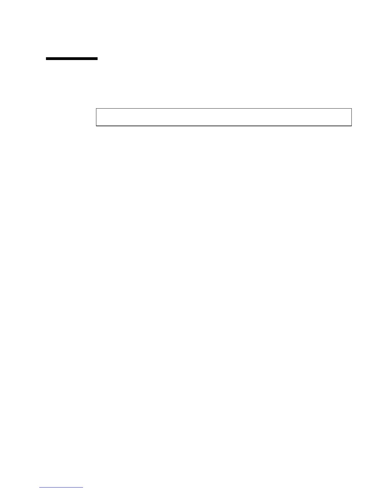 Page #169 background image